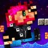 ưV1.0 ׿