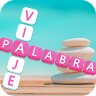 ~Viaje De PalabraV1.0.78 ׿