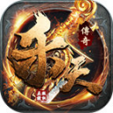촫渴1.76V1.0 ׿