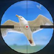 3DCB3D Bird hunter V1.0.3 ׿