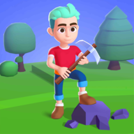 нBuild City: Idle Dream V0.0.40 ׿