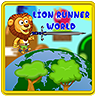 ʨLion Runner World V1.0 ׿