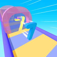 ѧ3DMath Race 3D V1.0.2 ׿