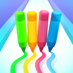 ɫǦʳV1.0.2 ׿