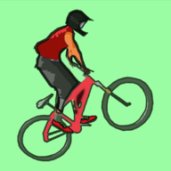 SʽѯB܇Jumpy Bike V0.04 ׿