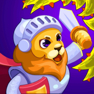 ӢKingdom Heroes V0.0.9 ׿