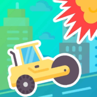 ±Construction Derby V0.1.4 ׿