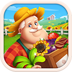 ԣũRich Farmer Vv4.0.3 ׿