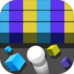 ײV1.0.0 ׿