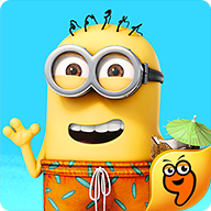 С԰V4.0.3 ׿