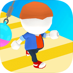 ǰV1.0.0.1 ׿