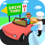 ʻͨDrive Thru V1.3 ׿