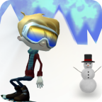 ѩɽSnowayV1.6 ׿