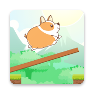 քǰM(jn)Fatty Animals Go V1.0.4 ׿