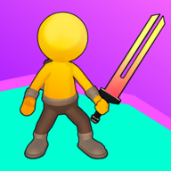 ҵĿ¡˾My clone army V0.7 ׿