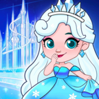 ֽPaper PrincessV1.0.0 ׿