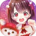 ȳԴV1.4.0 ׿