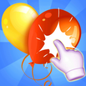 пBalloon Pop Mania V0.5 ׿