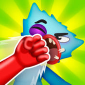 ߺKick Me V0.3.4 ׿