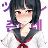 СV1.5 ׿