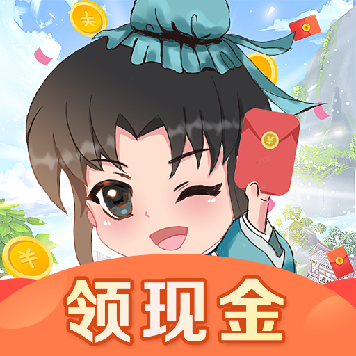 ҸСԺV1.0.2 ׿