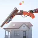 ݴݻģV1.0 ׿