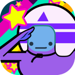 ˴ҶV1.2 ׿
