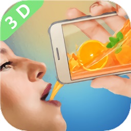 װģ3D V1.5 ׿