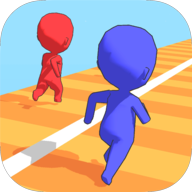 ِ܌ِMerge Run V0.1 ׿