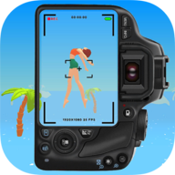 Jump For Photo V0.1 ׿