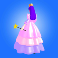 ɻPrincess Life V1.0.1 ׿