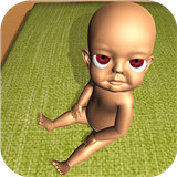 ģV1.0 ׿