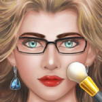 ױQMakeup V1.0.2 ׿