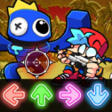 FNF֮սV1.0.0.7 ׿