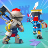 ޷V1.0 ׿