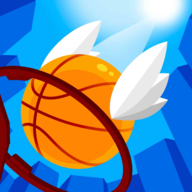 Flappy Dunk V2.0.0 ׿