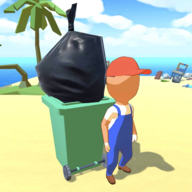 Clean the Earth V0.2 ׿