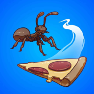 ׷Pizza Tracker V1.1 ׿