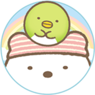 V1.9.3 ׿
