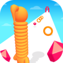 ҲسV2.0.1 ׿