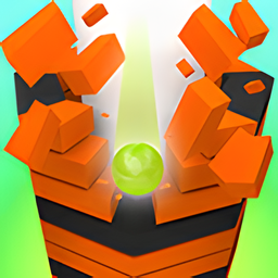 ջV1.7 ׿