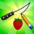 Draw Knife V1.5.9 ׿