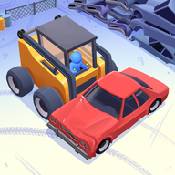 ƷģJunkyard Sim V1.2.0 ׿