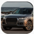 SUV܇ģM{ V2.6.1 ׿