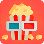 ӰģV1.0.3 ׿