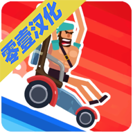 Crazy Wheels V1.0.12 ׿