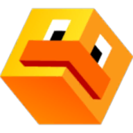 ѼV1.2.0 ׿