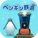 V1.1.0 ׿