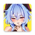 괥V1.2 ׿