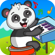 ͯΑMusical Game Kids V1.34 ׿